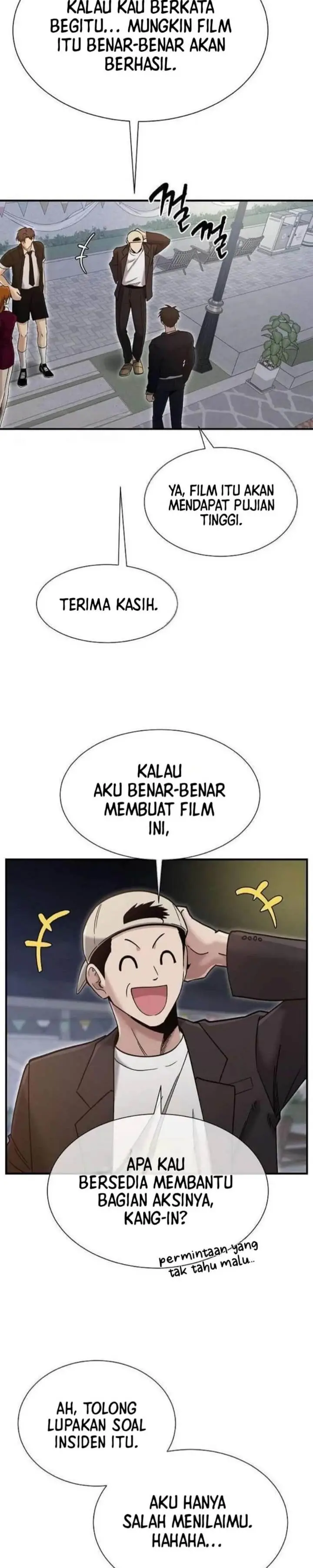 image-komik-a-hero-who-does-everything-well-chapter-58-15/27