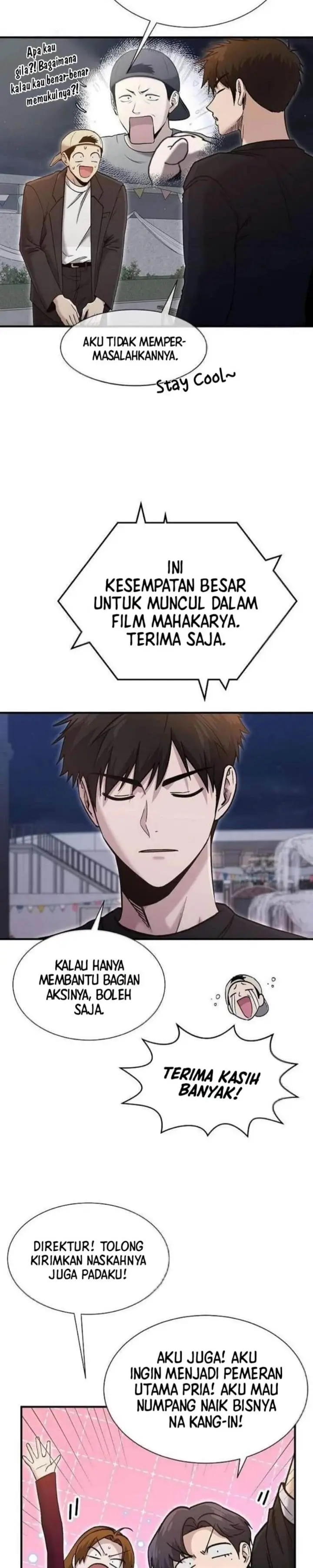 image-komik-a-hero-who-does-everything-well-chapter-58-16/27