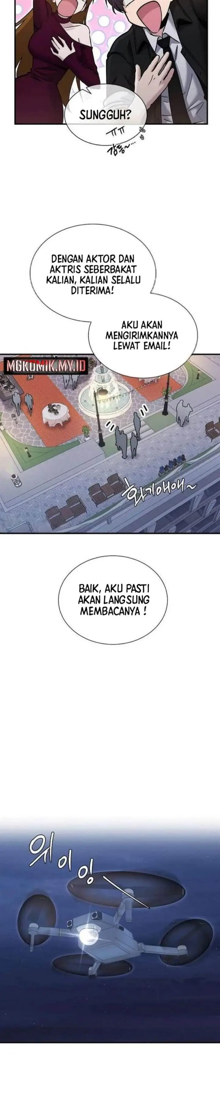 image-komik-a-hero-who-does-everything-well-chapter-58-17/27