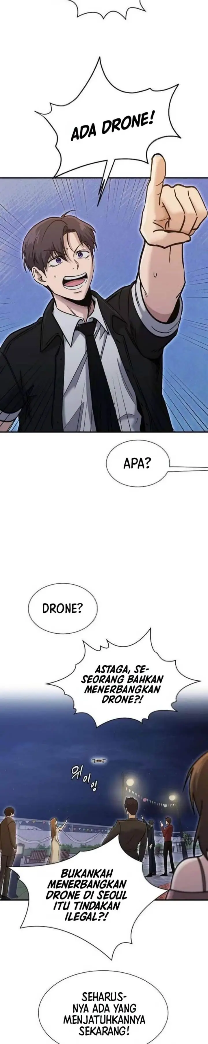image-komik-a-hero-who-does-everything-well-chapter-58-21/27