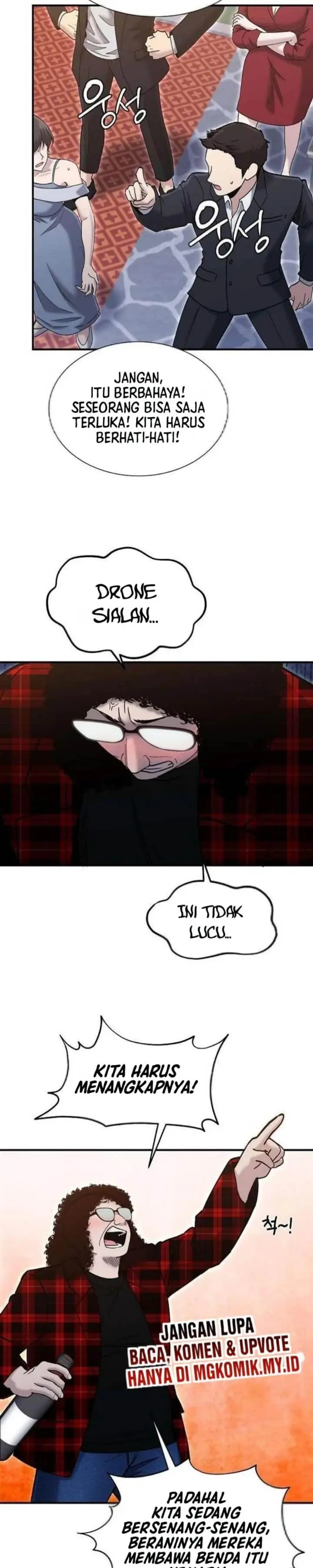image-komik-a-hero-who-does-everything-well-chapter-58-22/27