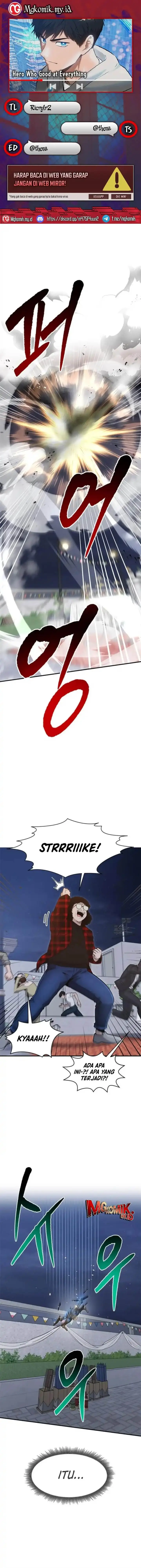 image-komik-a-hero-who-does-everything-well-chapter-59-0/13