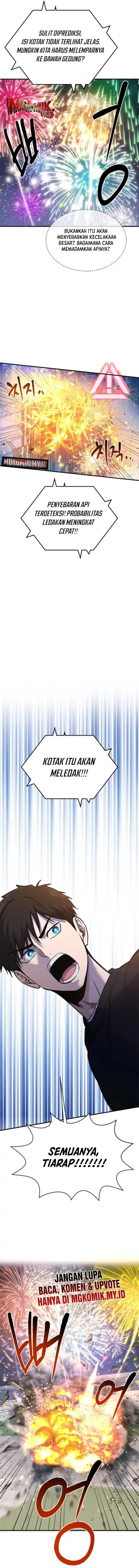 image-komik-a-hero-who-does-everything-well-chapter-59-2/13
