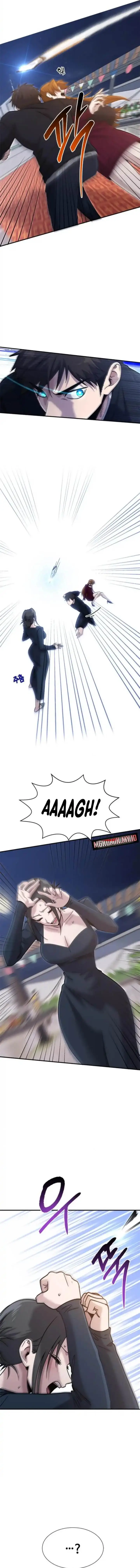 image-komik-a-hero-who-does-everything-well-chapter-59-4/13