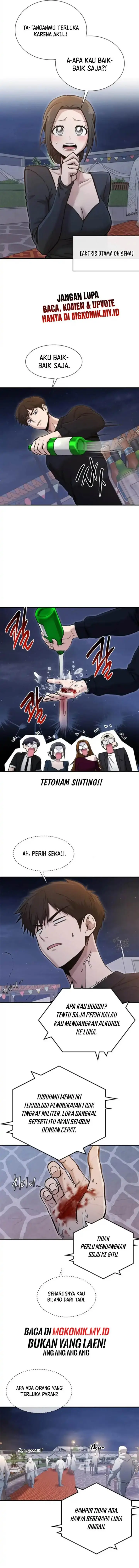 image-komik-a-hero-who-does-everything-well-chapter-59-6/13