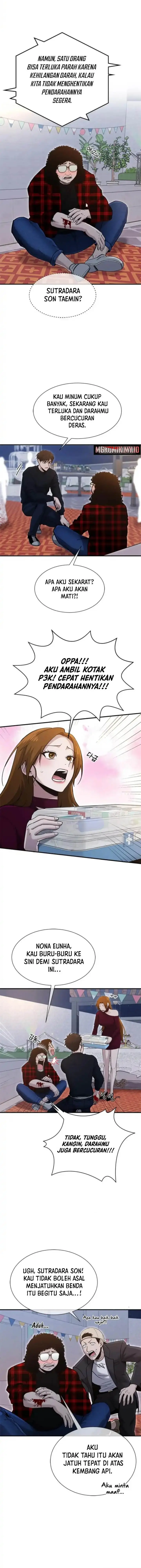 image-komik-a-hero-who-does-everything-well-chapter-59-7/13