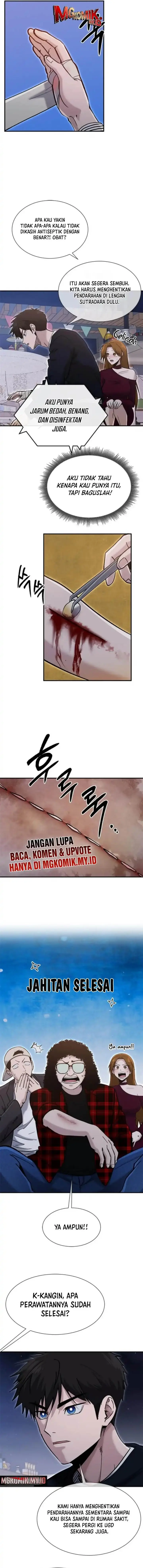 image-komik-a-hero-who-does-everything-well-chapter-59-8/13