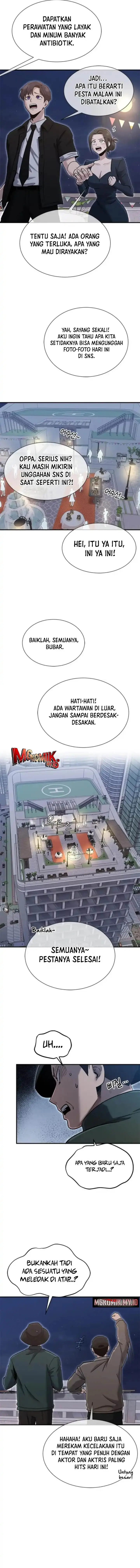 image-komik-a-hero-who-does-everything-well-chapter-59-9/13
