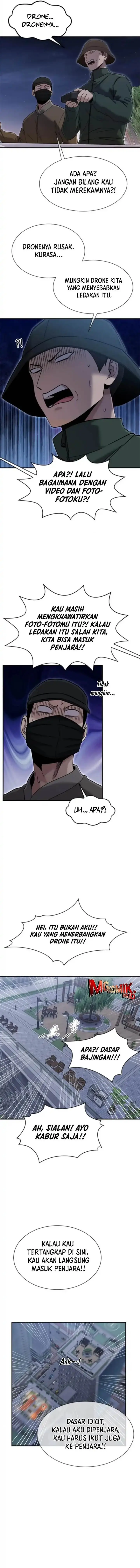 image-komik-a-hero-who-does-everything-well-chapter-59-10/13