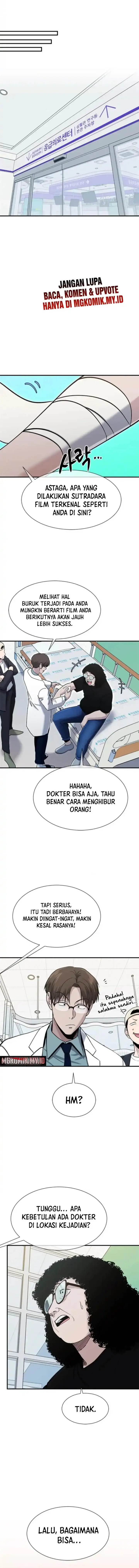 image-komik-a-hero-who-does-everything-well-chapter-59-11/13