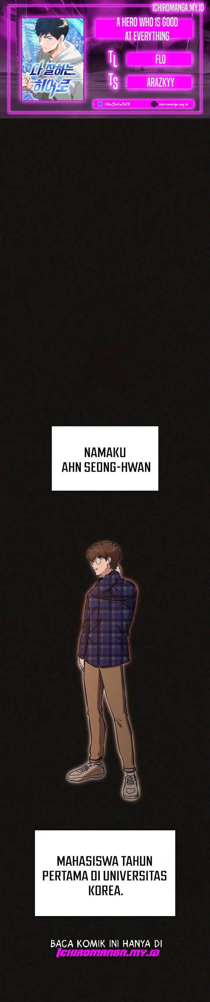image-komik-a-hero-who-does-everything-well-chapter-6-0/40