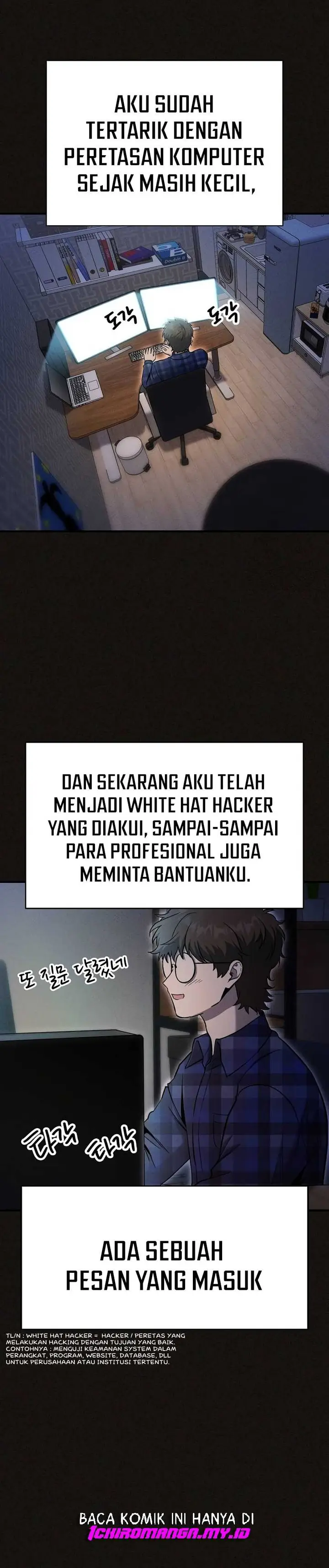 image-komik-a-hero-who-does-everything-well-chapter-6-1/40