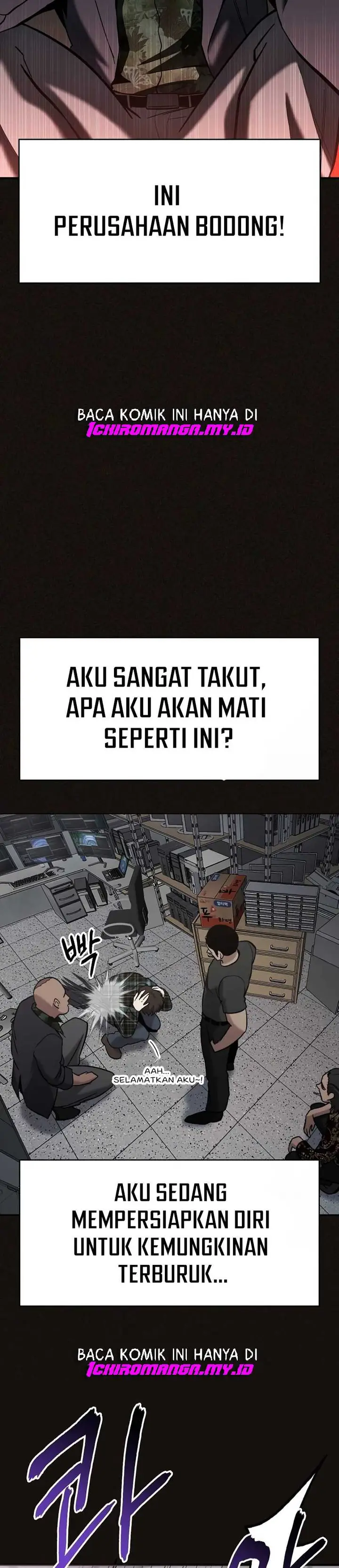 image-komik-a-hero-who-does-everything-well-chapter-6-4/40