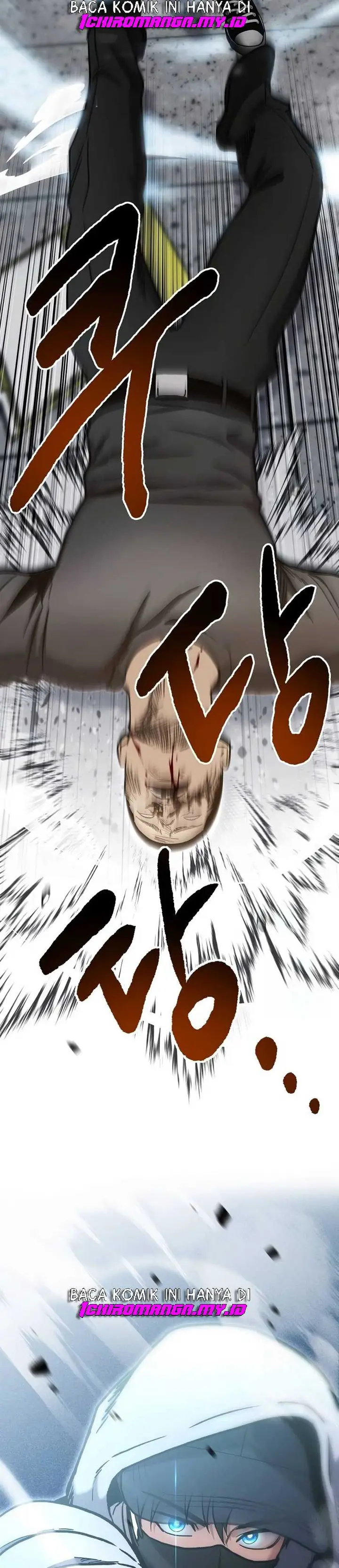 image-komik-a-hero-who-does-everything-well-chapter-6-6/40