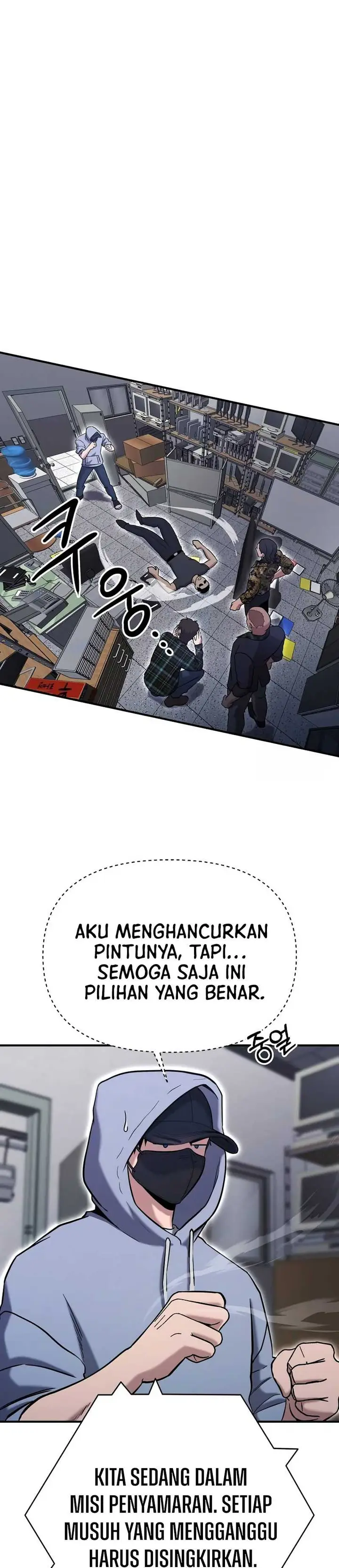 image-komik-a-hero-who-does-everything-well-chapter-6-8/40