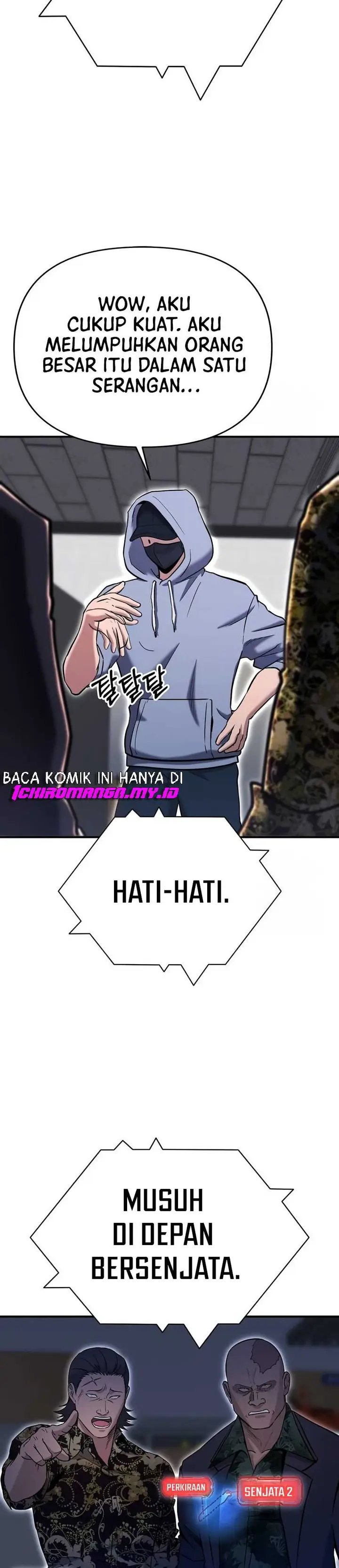 image-komik-a-hero-who-does-everything-well-chapter-6-9/40