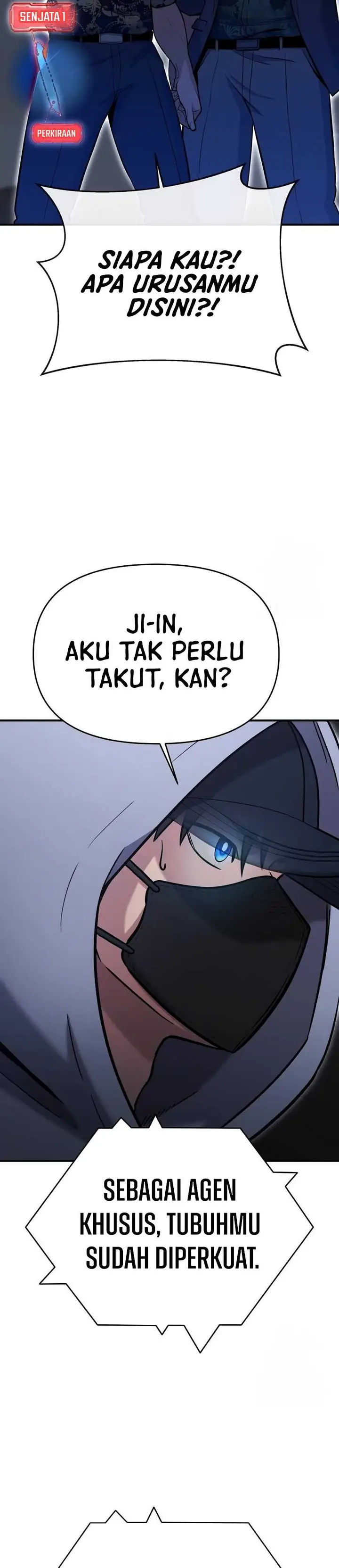image-komik-a-hero-who-does-everything-well-chapter-6-10/40