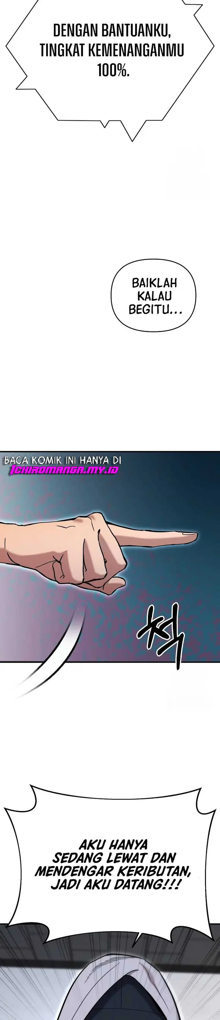 image-komik-a-hero-who-does-everything-well-chapter-6-11/40