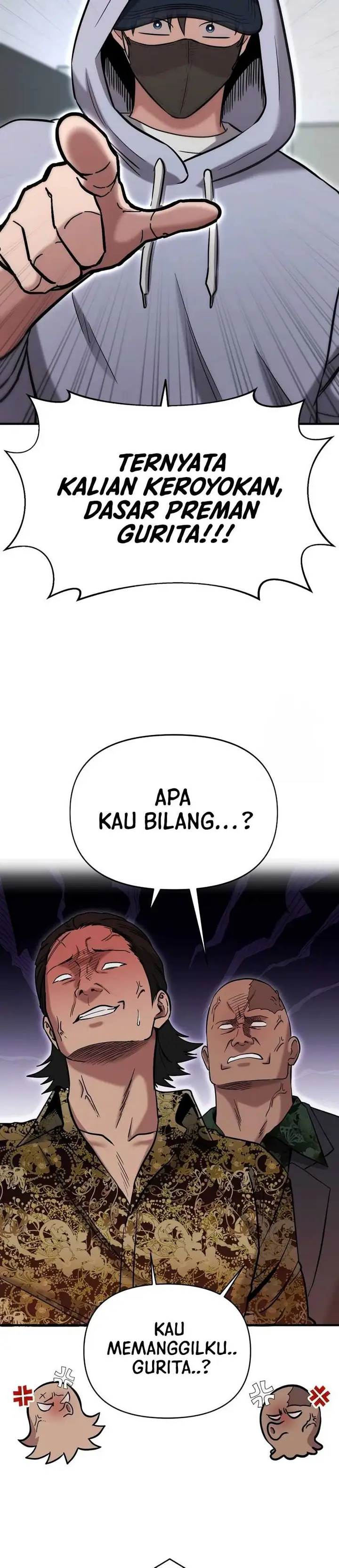 image-komik-a-hero-who-does-everything-well-chapter-6-12/40