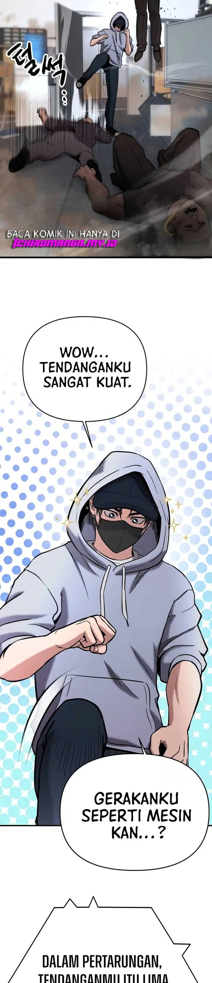 image-komik-a-hero-who-does-everything-well-chapter-6-20/40
