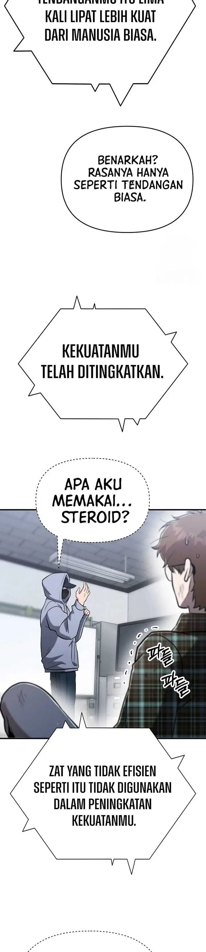 image-komik-a-hero-who-does-everything-well-chapter-6-21/40