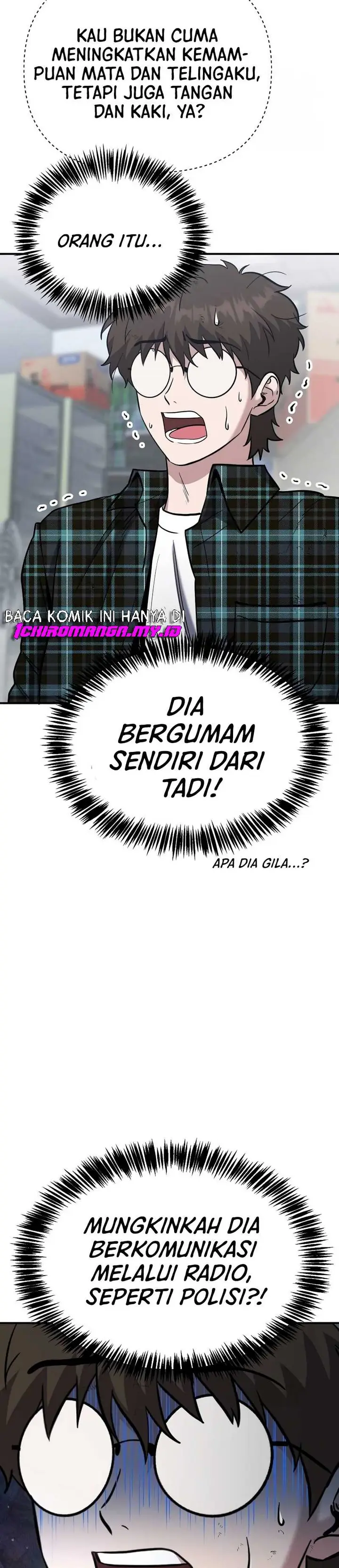 image-komik-a-hero-who-does-everything-well-chapter-6-22/40