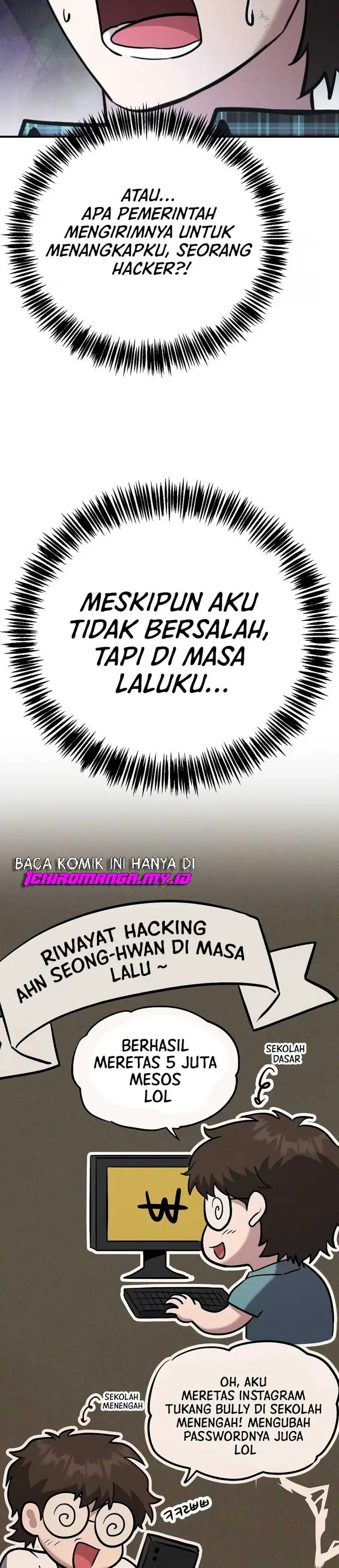 image-komik-a-hero-who-does-everything-well-chapter-6-23/40