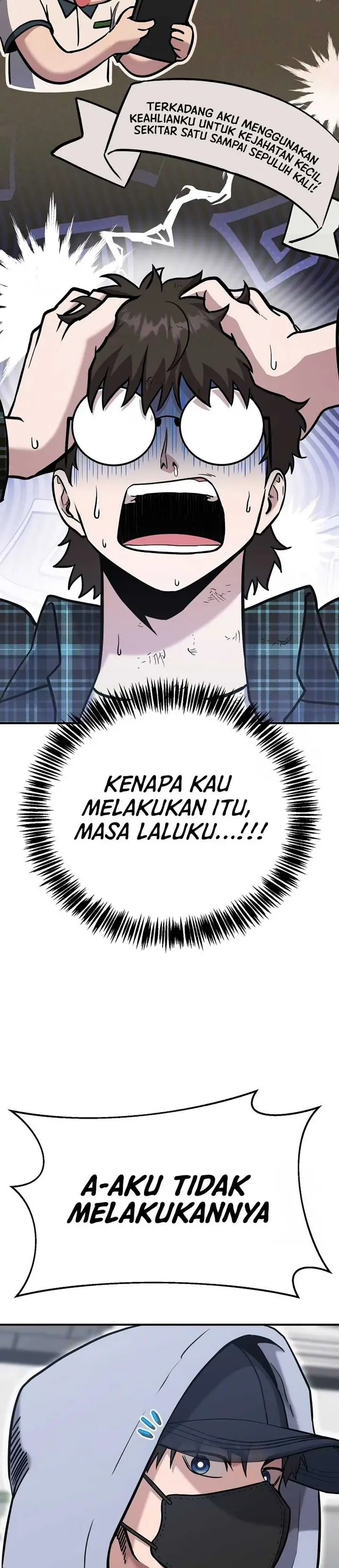 image-komik-a-hero-who-does-everything-well-chapter-6-24/40