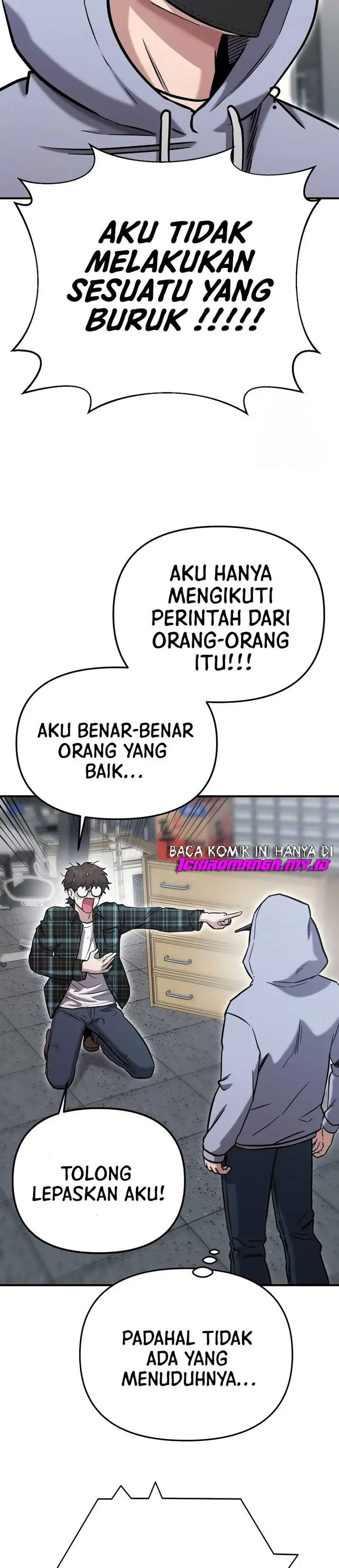 image-komik-a-hero-who-does-everything-well-chapter-6-25/40