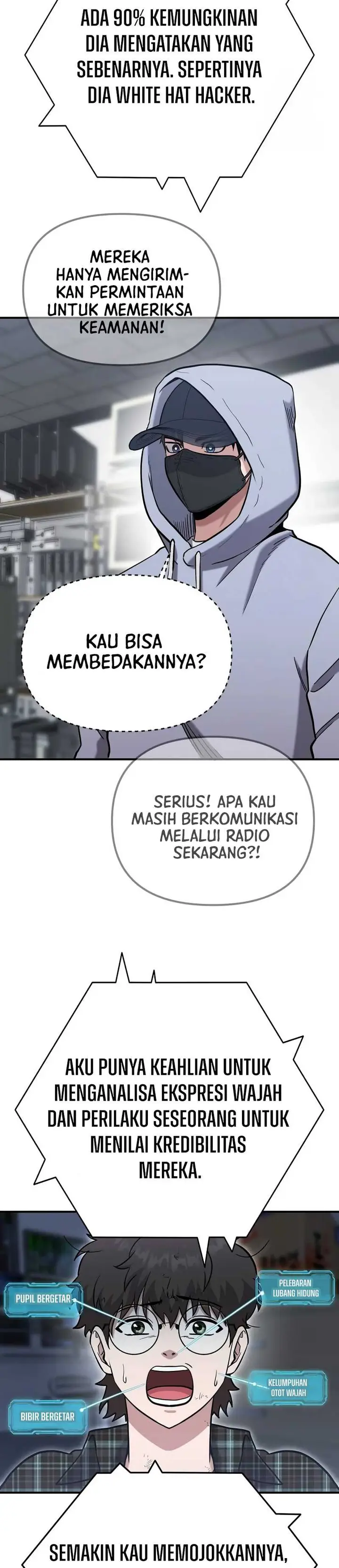 image-komik-a-hero-who-does-everything-well-chapter-6-26/40