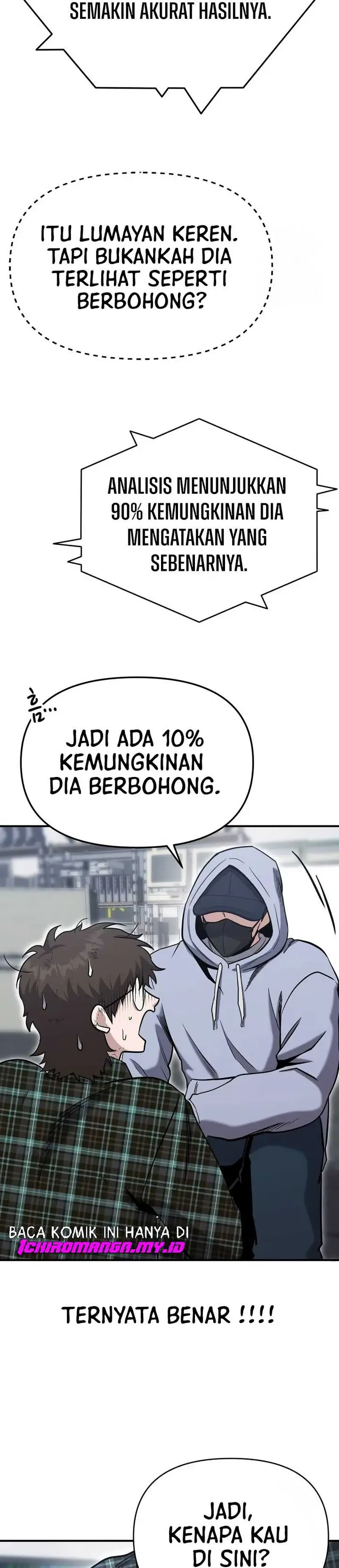 image-komik-a-hero-who-does-everything-well-chapter-6-27/40