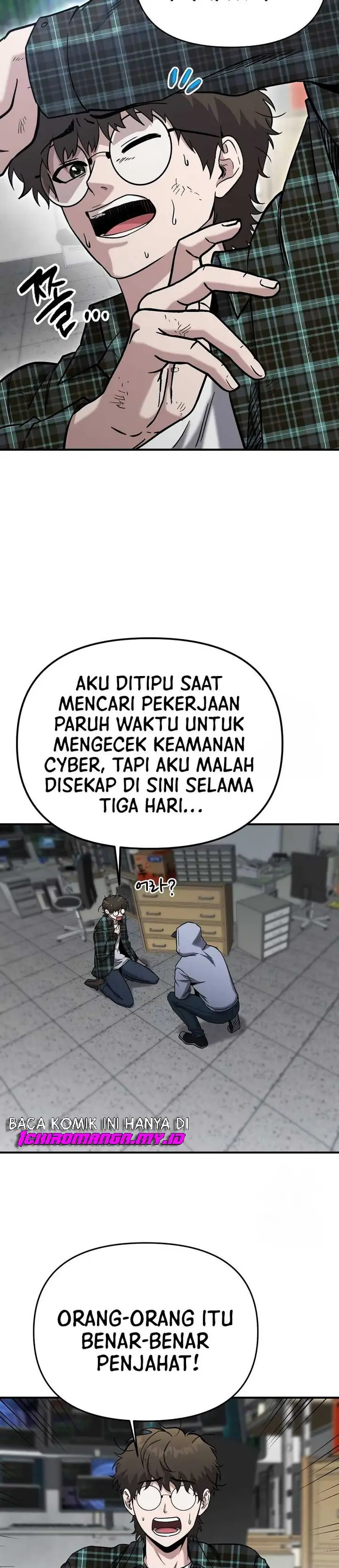 image-komik-a-hero-who-does-everything-well-chapter-6-28/40