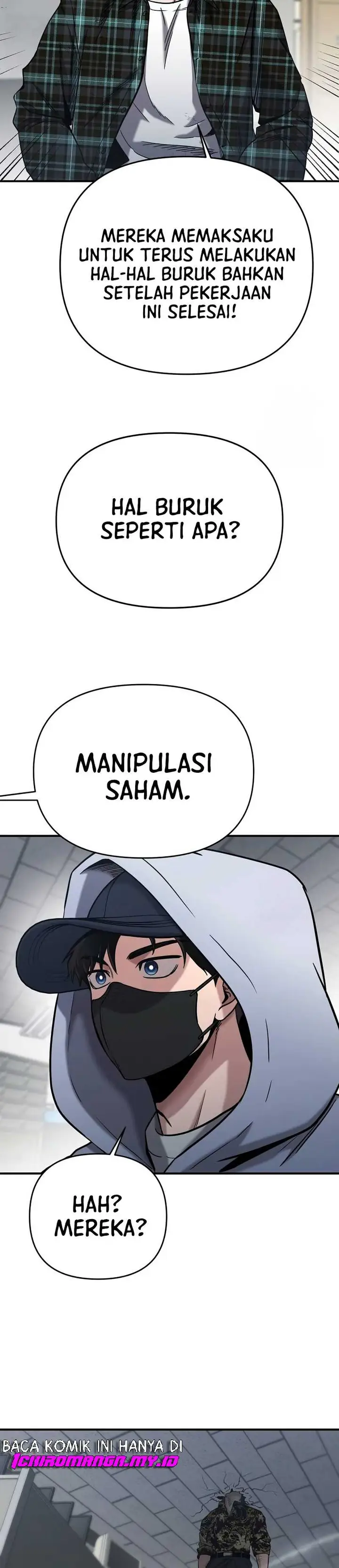 image-komik-a-hero-who-does-everything-well-chapter-6-29/40