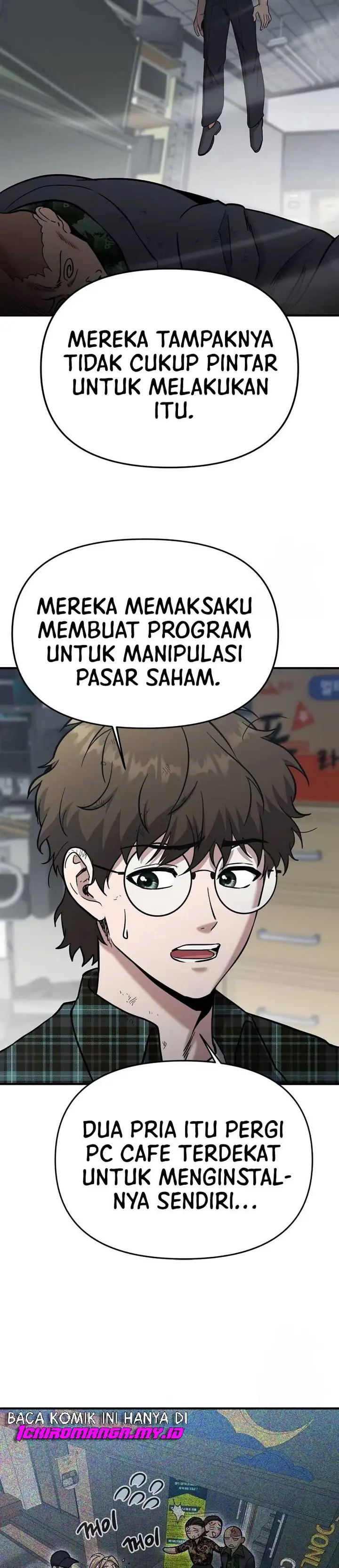 image-komik-a-hero-who-does-everything-well-chapter-6-30/40