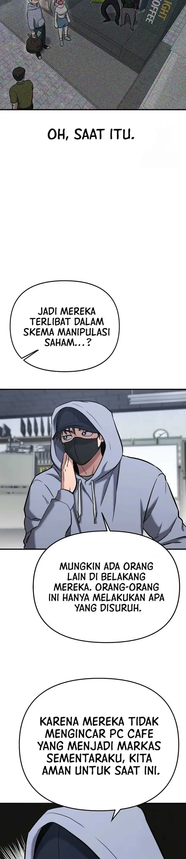 image-komik-a-hero-who-does-everything-well-chapter-6-31/40