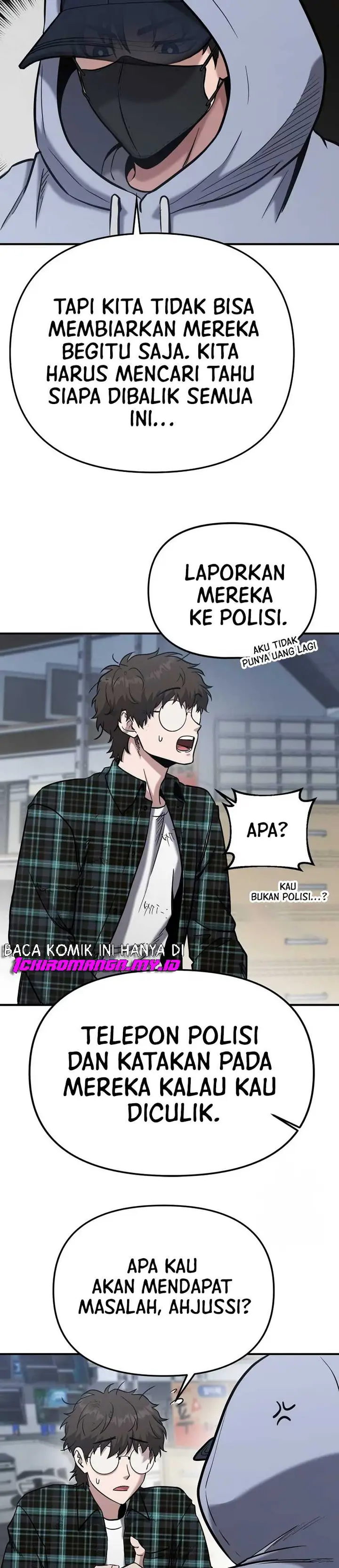 image-komik-a-hero-who-does-everything-well-chapter-6-32/40