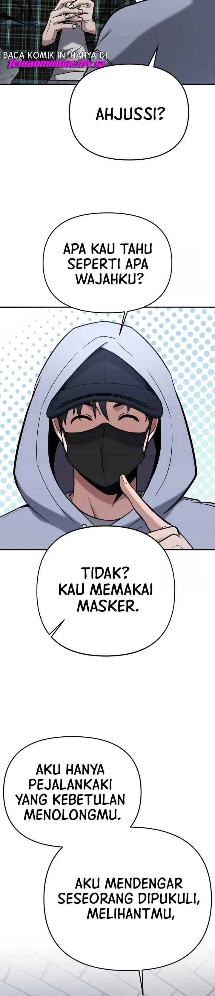 image-komik-a-hero-who-does-everything-well-chapter-6-33/40