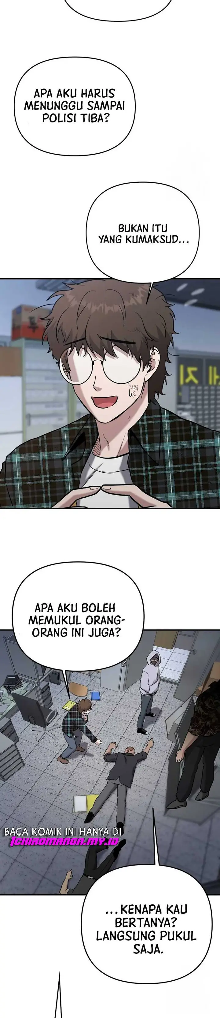 image-komik-a-hero-who-does-everything-well-chapter-6-35/40
