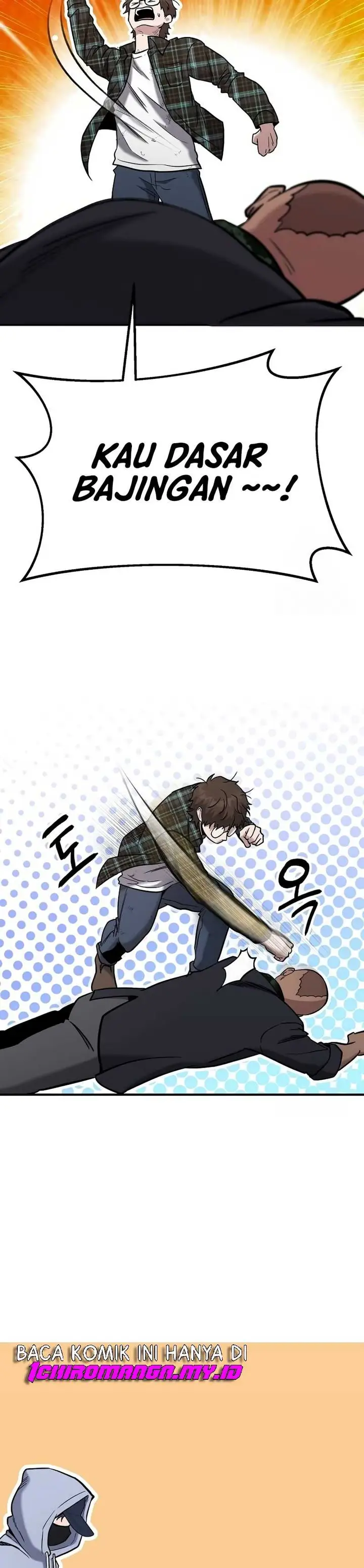 image-komik-a-hero-who-does-everything-well-chapter-6-37/40
