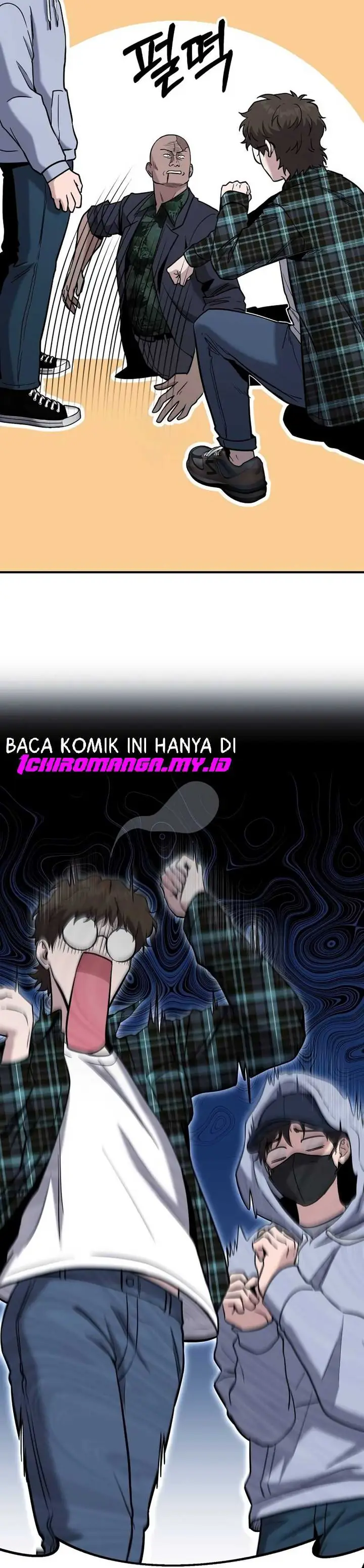 image-komik-a-hero-who-does-everything-well-chapter-6-38/40