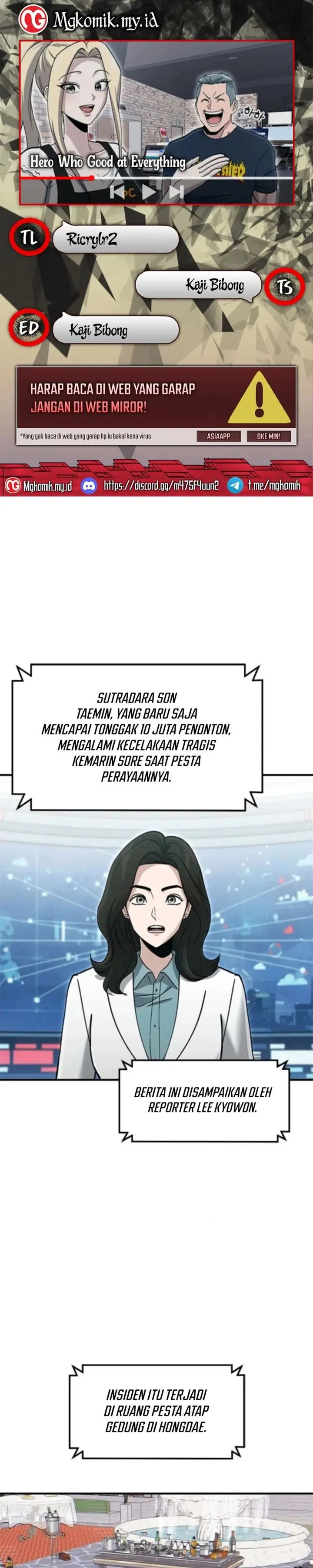 image-komik-a-hero-who-does-everything-well-chapter-60-0/29