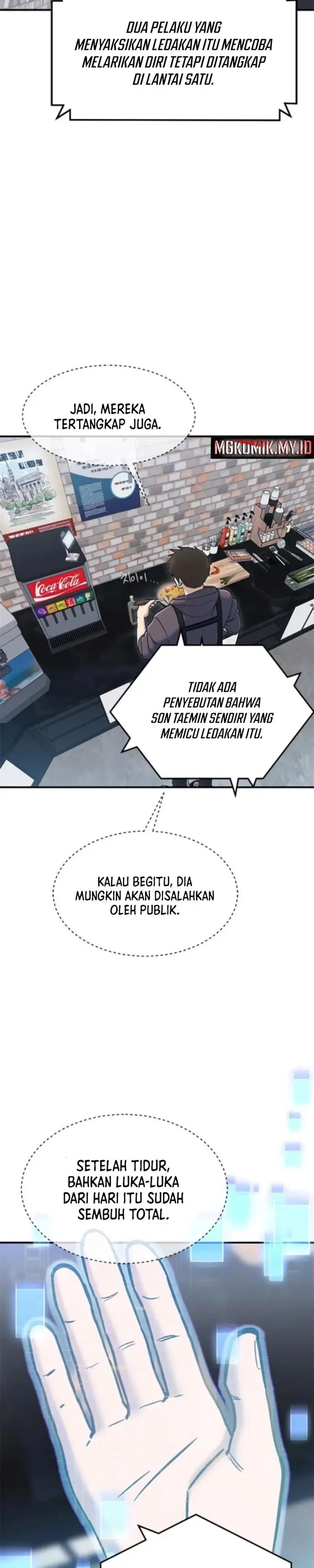 image-komik-a-hero-who-does-everything-well-chapter-60-2/29