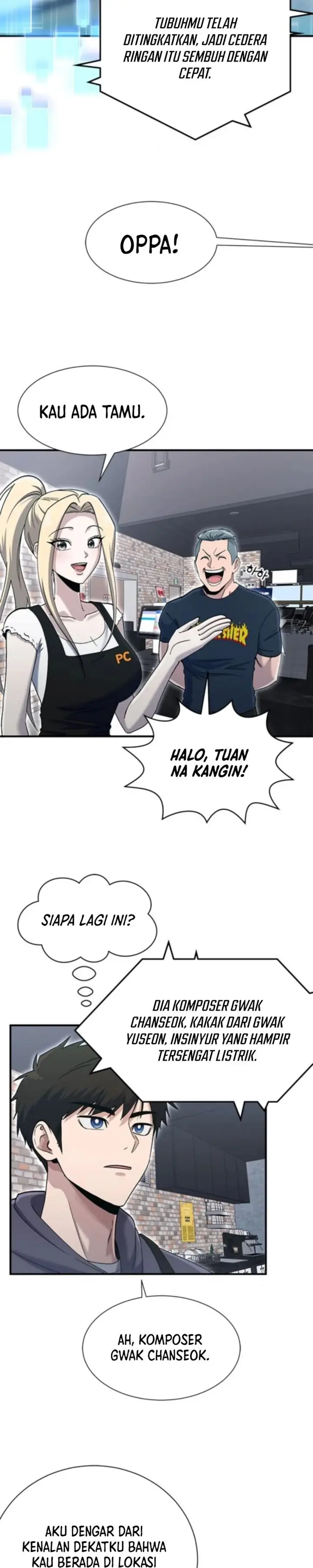 image-komik-a-hero-who-does-everything-well-chapter-60-3/29