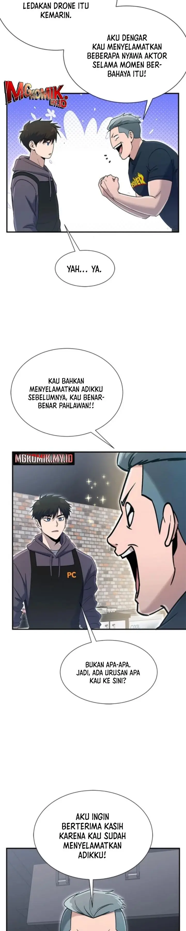 image-komik-a-hero-who-does-everything-well-chapter-60-4/29