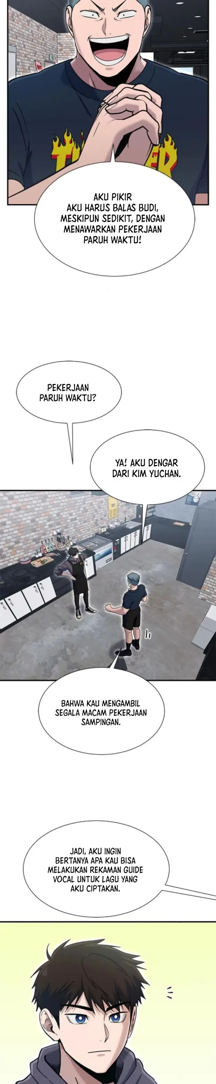 image-komik-a-hero-who-does-everything-well-chapter-60-5/29