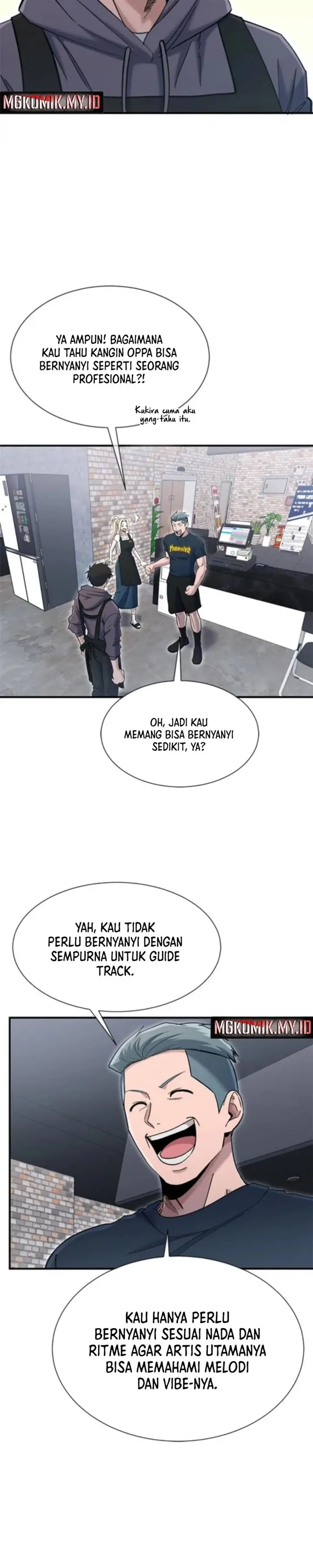 image-komik-a-hero-who-does-everything-well-chapter-60-6/29