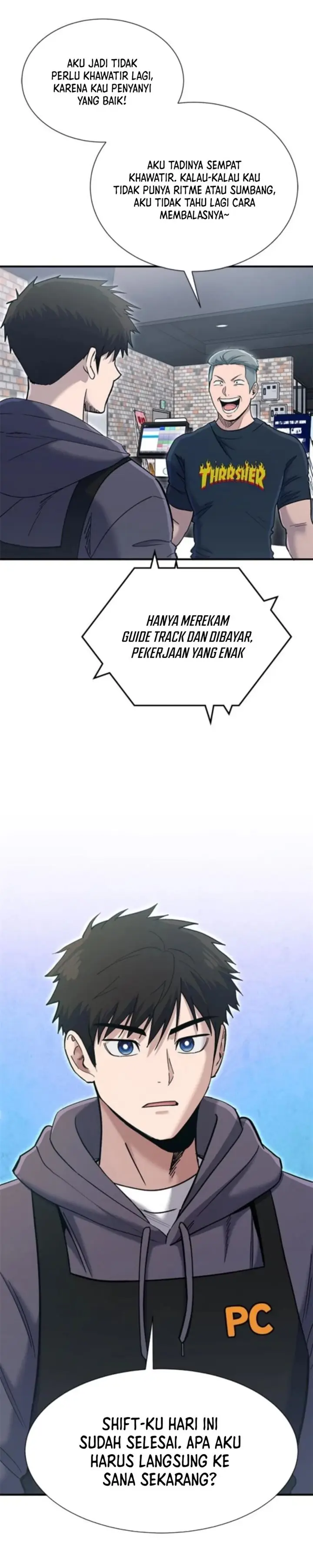 image-komik-a-hero-who-does-everything-well-chapter-60-7/29