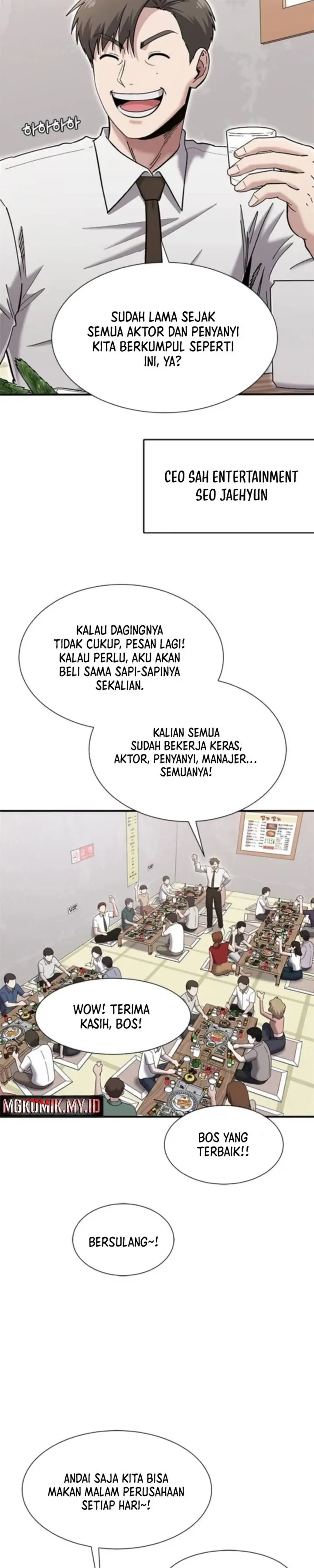 image-komik-a-hero-who-does-everything-well-chapter-60-14/29
