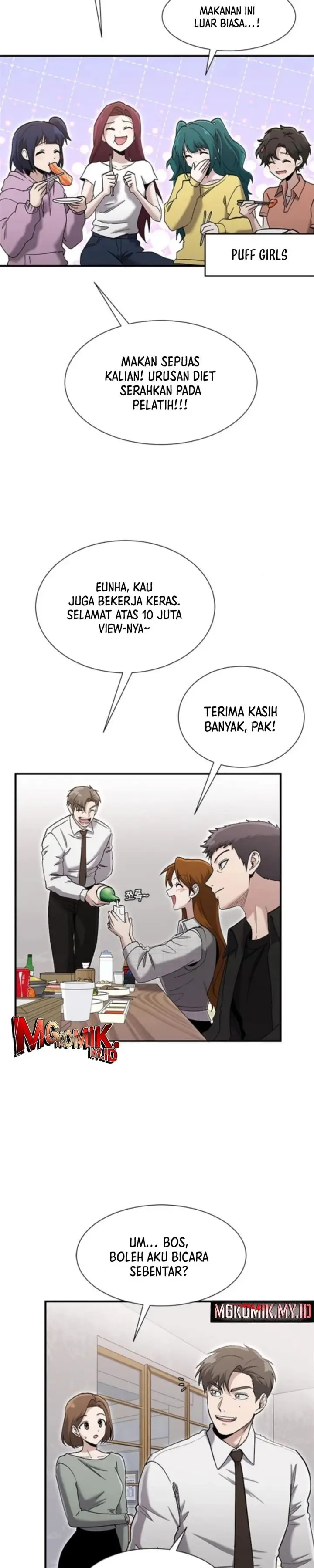 image-komik-a-hero-who-does-everything-well-chapter-60-15/29