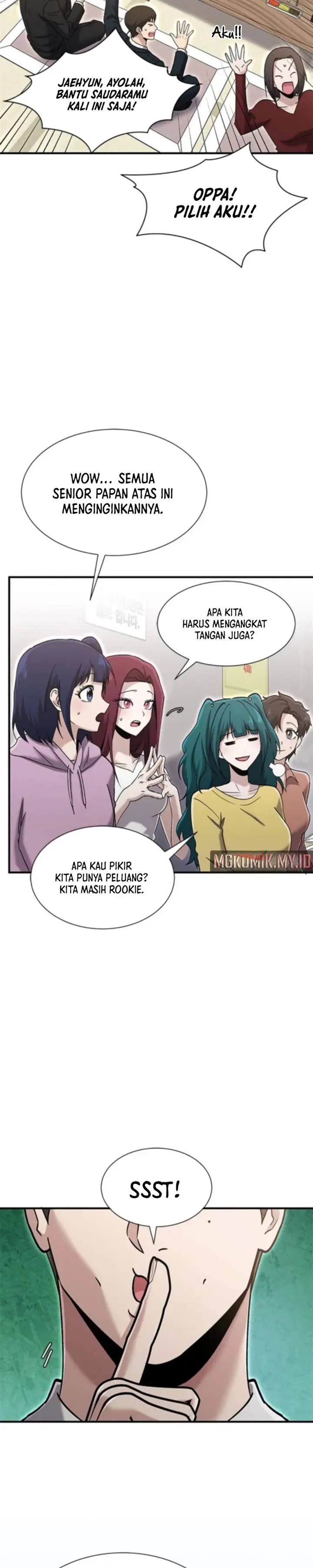 image-komik-a-hero-who-does-everything-well-chapter-60-18/29